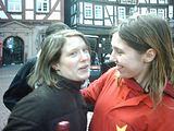 DSCK0025