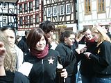 DSCK0027