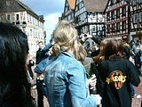 DSCK0028