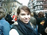 DSCK0029