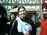 DSCK0031
