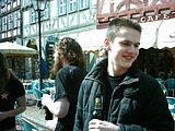 DSCK0032