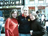 DSCK0033