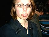 DSCK0040