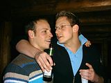 DSCK0041