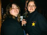 DSCK0042
