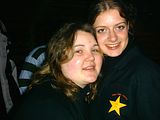 DSCK0043