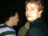 DSCK0044