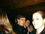 DSCK0046