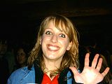 DSCK0047
