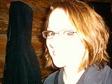 DSCK0048