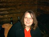 DSCK0053