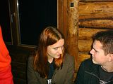 DSCK0055
