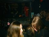 DSCK0057