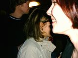 DSCK0059