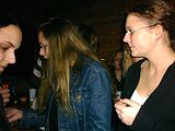 DSCK0061
