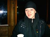 DSCK0062