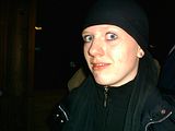 DSCK0063