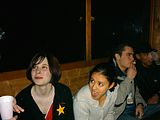 DSCK0066