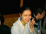 DSCK0067