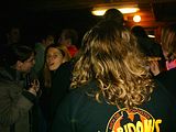 DSCK0068