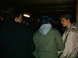 DSCK0073
