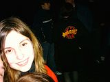 DSCK0076