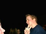 DSCK0078