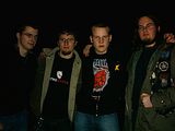 DSCK0082