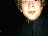 DSCK0087