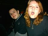 DSCK0089
