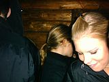 DSCK0091