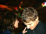 DSCK0092