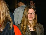 DSCK0093