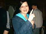 DSCK0095