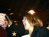 DSCK0097