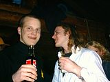 DSCK0098
