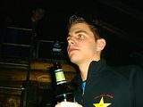 DSCK0099