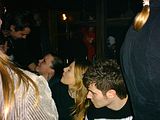DSCK0105