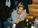 DSCK0106