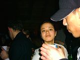 DSCK0107