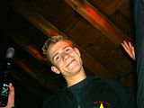 DSCK0114