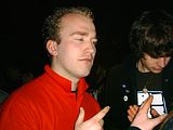 DSCK0115