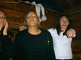 DSCK0117