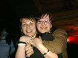 DSCK0118