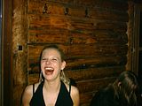DSCK0119