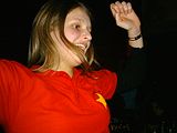 DSCK0120