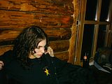 DSCK0121