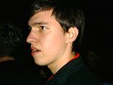 DSCK0124