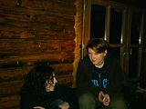 DSCK0129